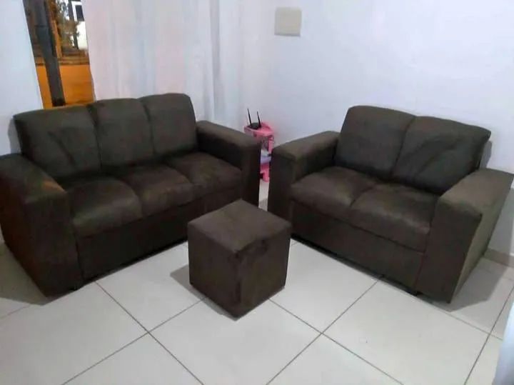 OFERTAS DE SOFÁ APARTI DE  - Foto 5