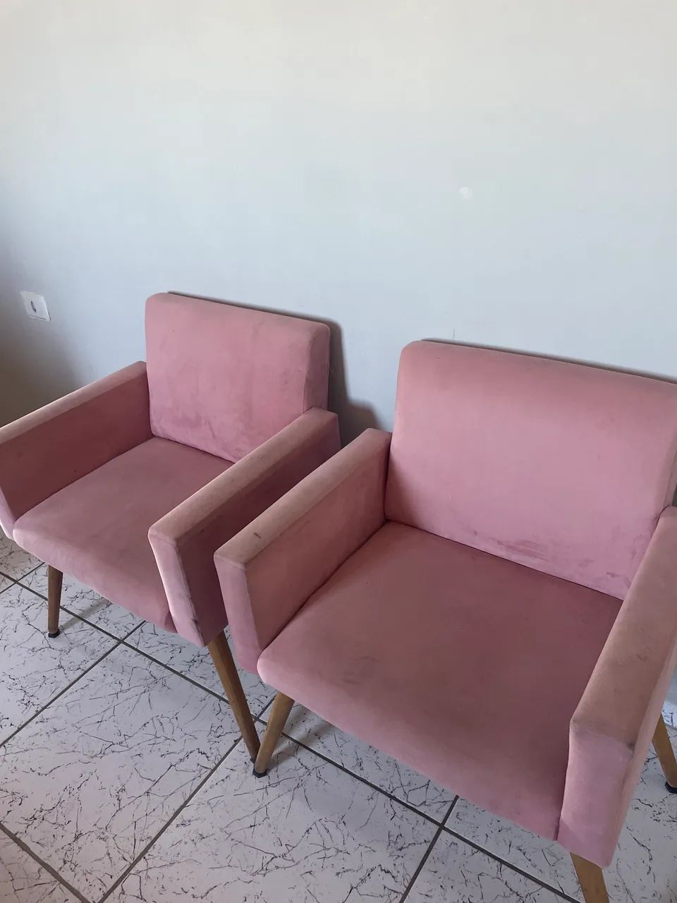 Poltronas  - Foto 2