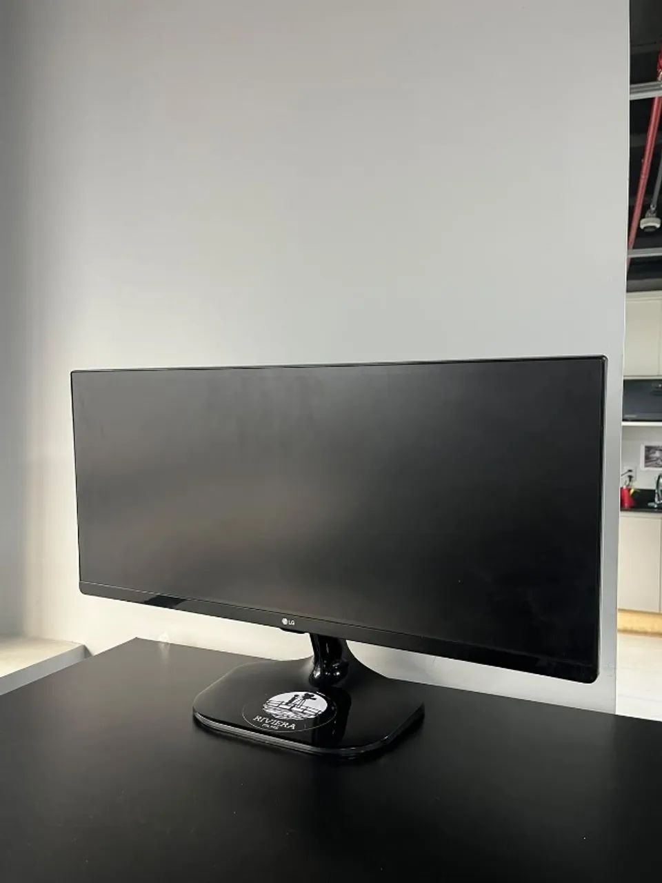 Monitor LG UltraWide 29" 21:9