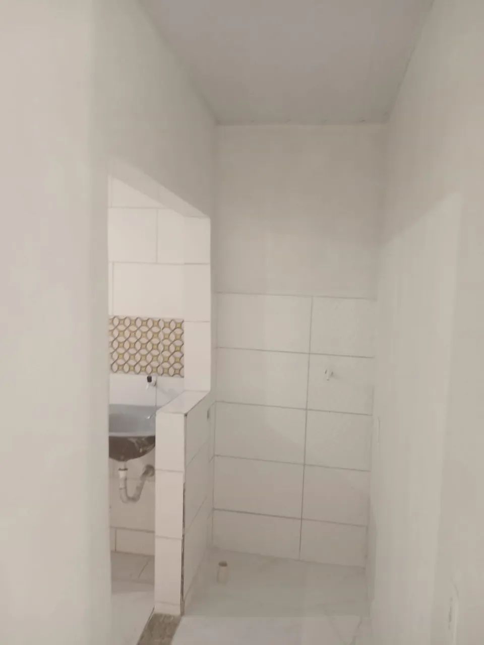 Apartamento novo  - Foto 2