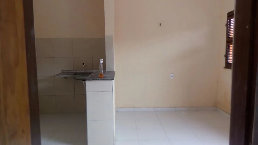 Alugo casa em Vila Familiar - Foto 3