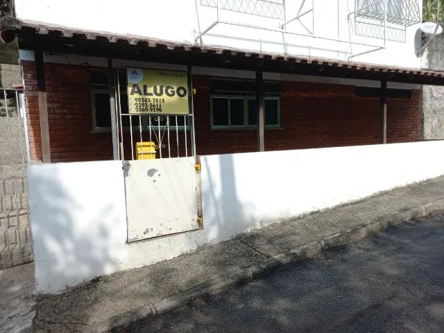 Kitnete em Água-Santa - Foto 3