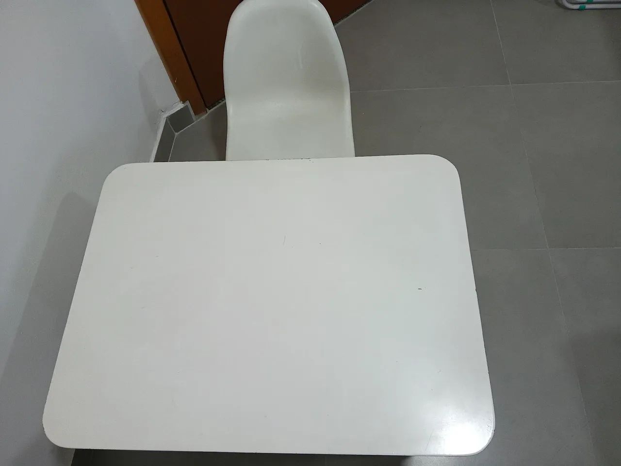 Mesa infantil  - Foto 2