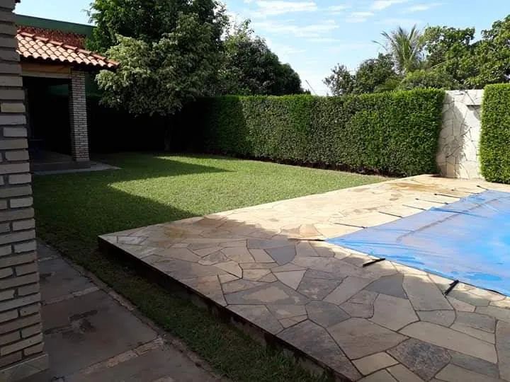 Rancho Adonai - Foto 5