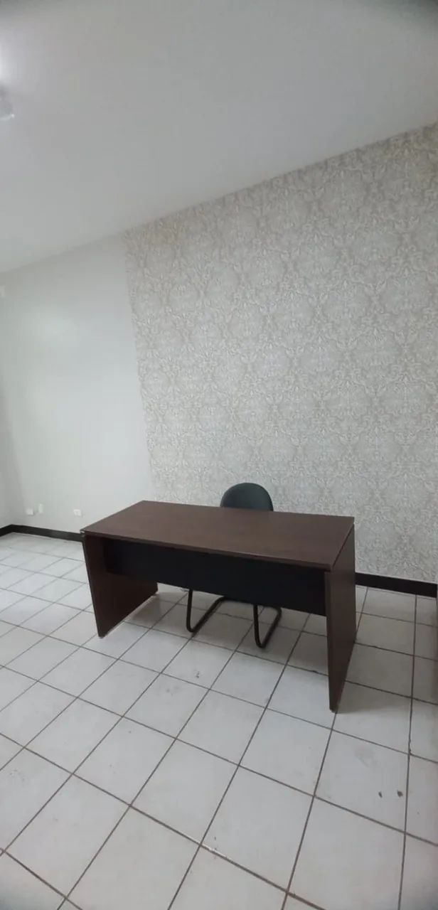 ALUGUEL SALA COMERCIAL -  26m²  Setor Aeroporto - Foto 3