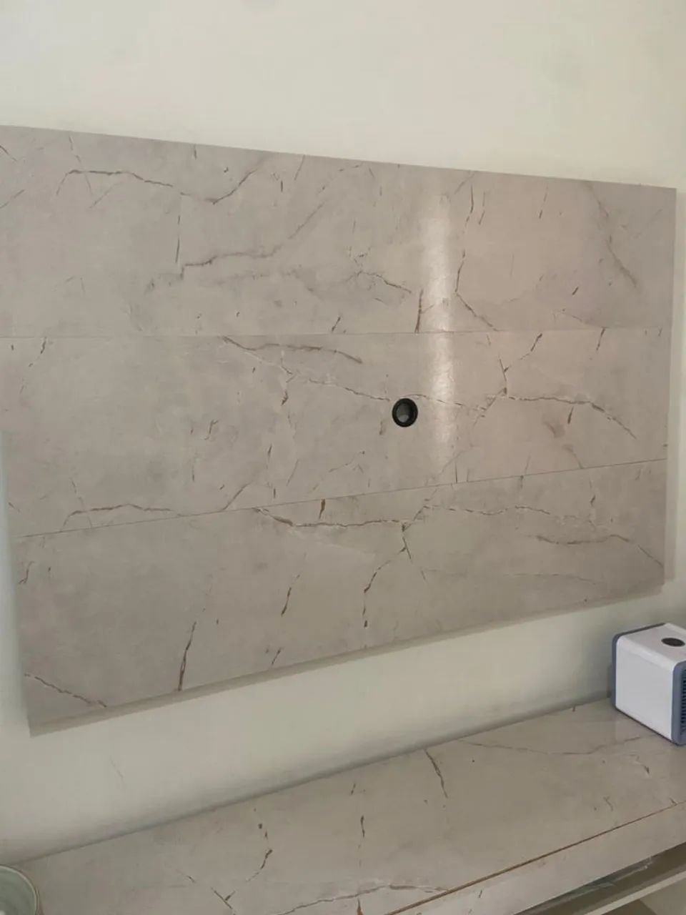 Hack painel - Foto 5