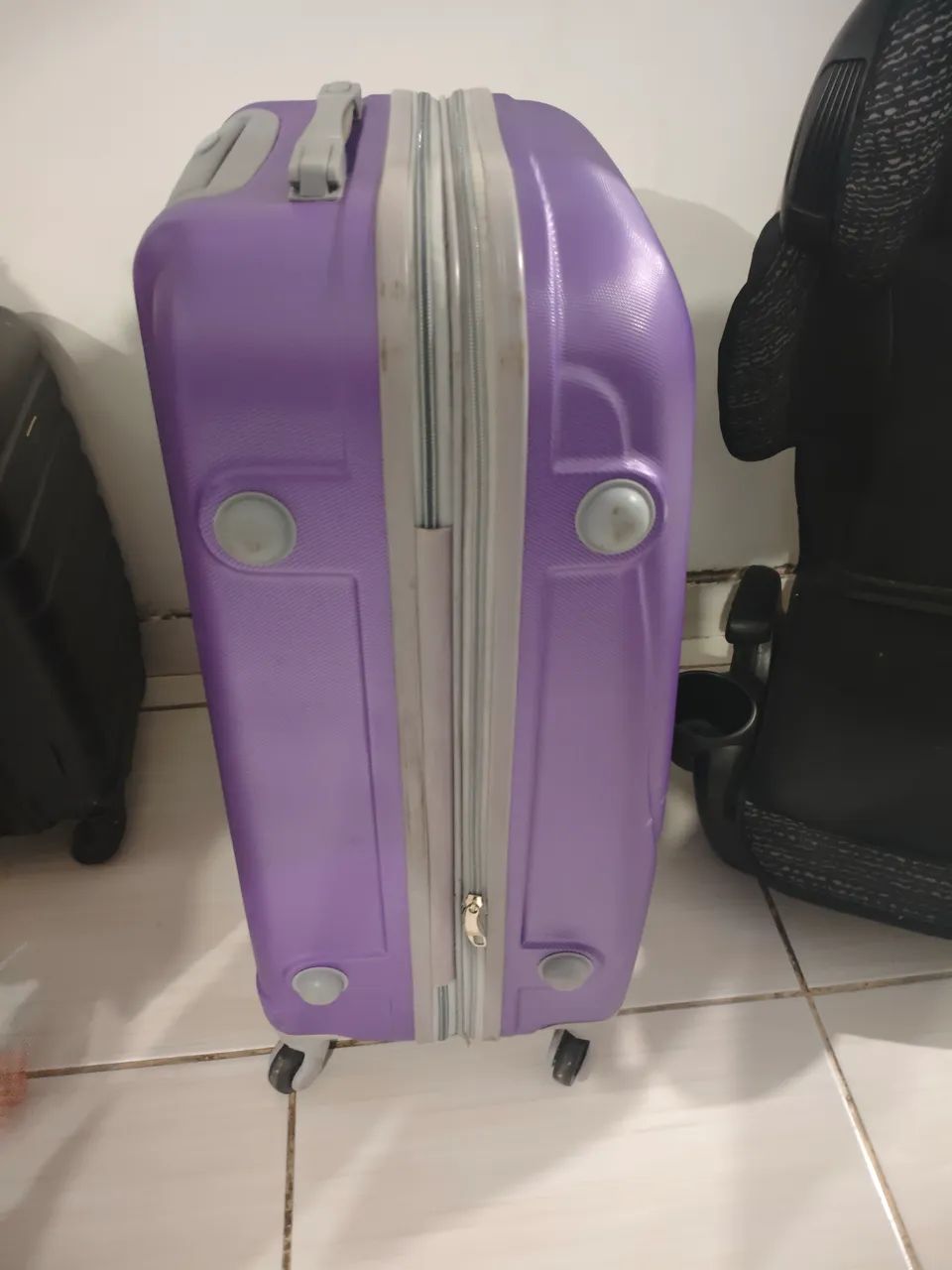 Mala 23kg  - Foto 2
