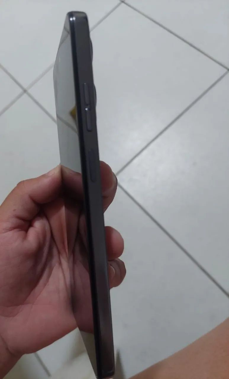 Moto G15 - Foto 2