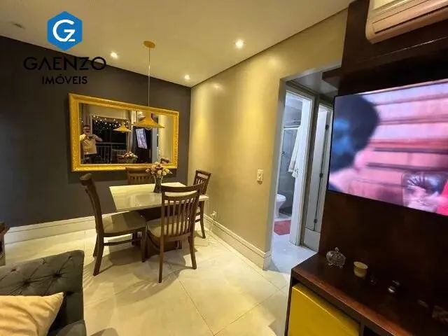 Apartamento - Umuarama, Osasco / SP - Foto 3