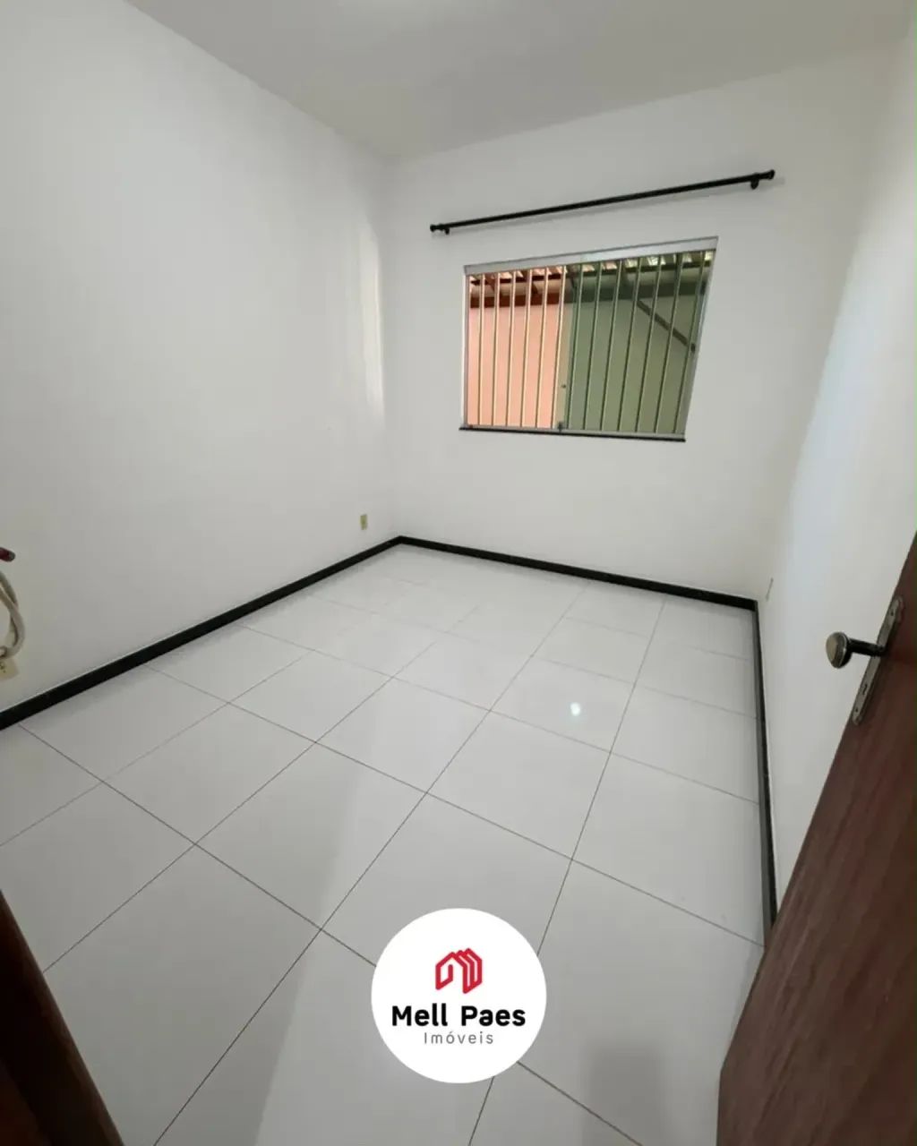 Casa Oportunidade - Lagoa Santa - Foto 5