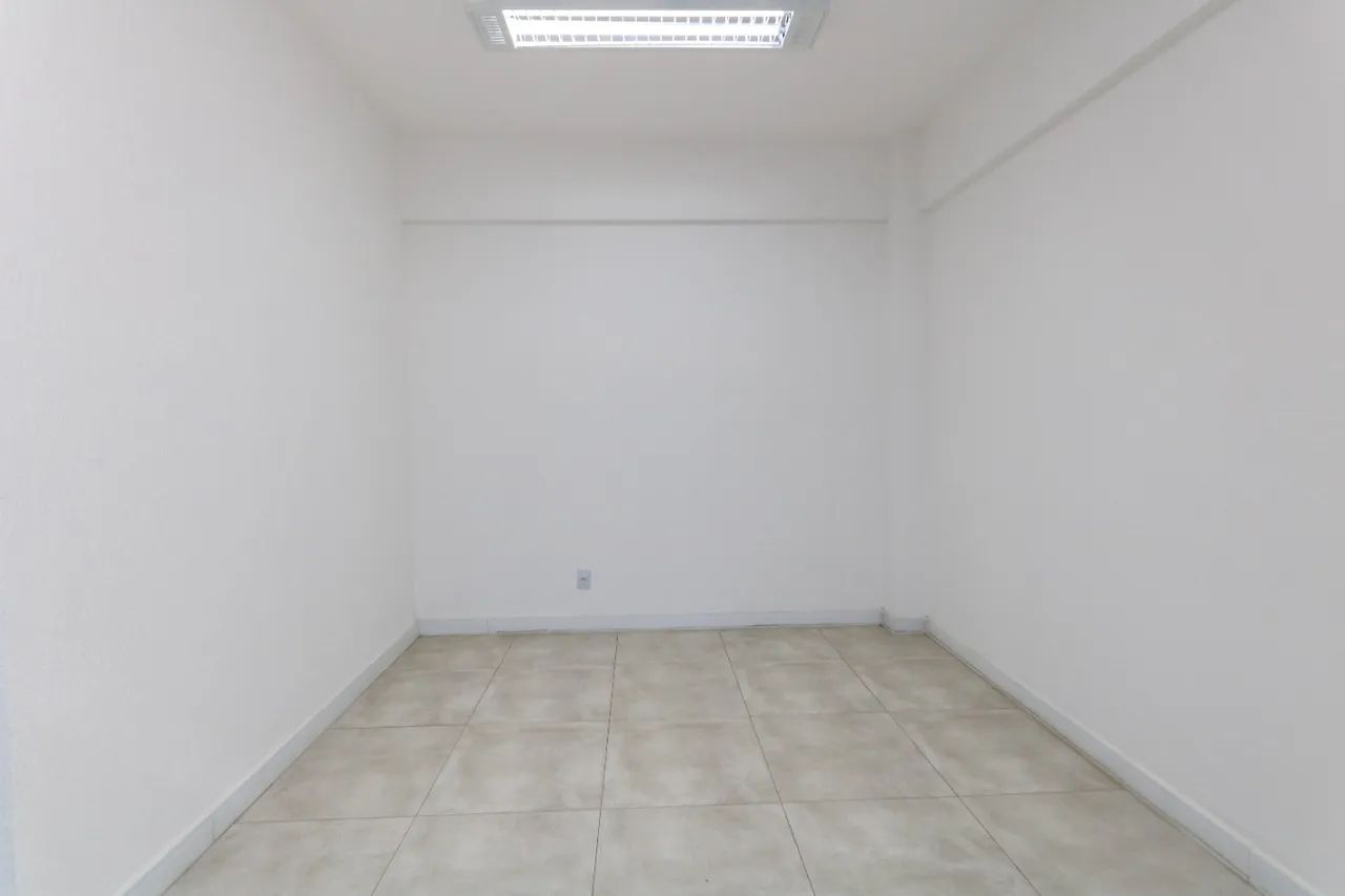 Sala para Alugar no bairro Centro com 64m² - Foto 3