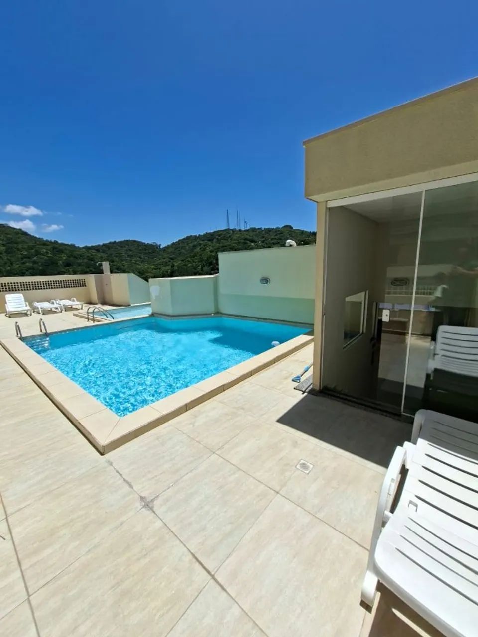 Apartamento 3 quartos.  - Foto 4