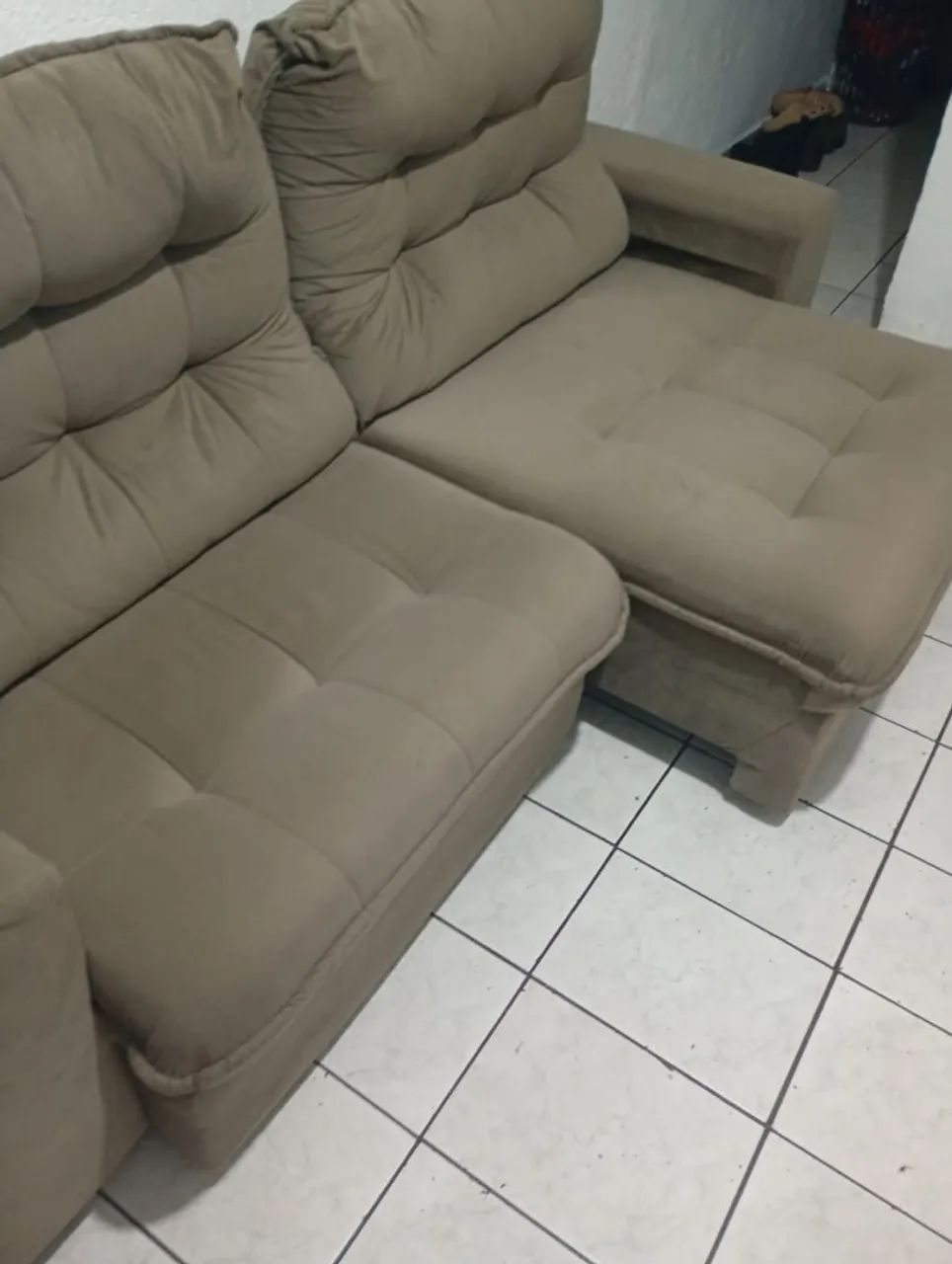 Vende,se - Foto 2
