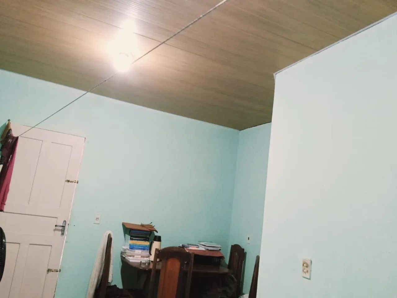 Vendo casa - Foto 4