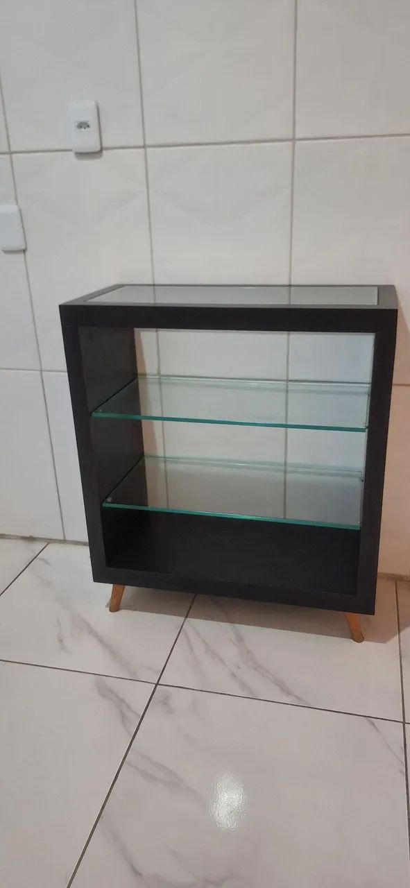 Aparador/Cantinho do café em MDF