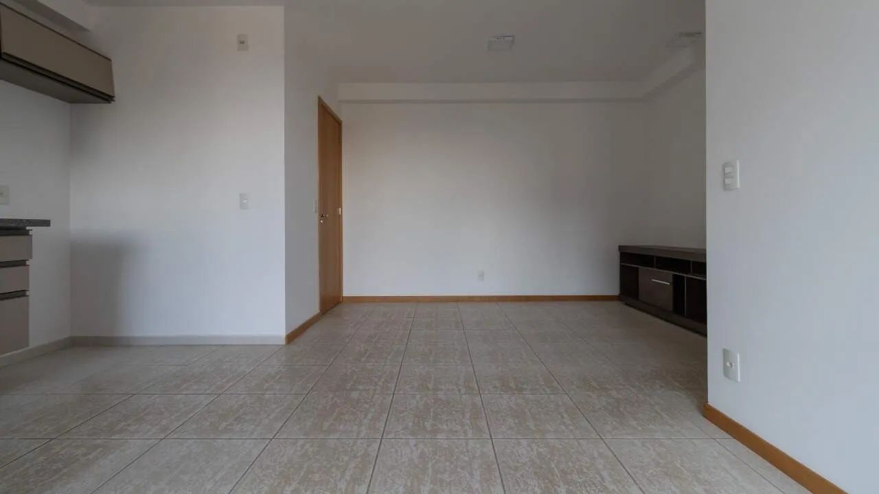 Aparamento no Condomínio Upper Gran Park - Foto 4