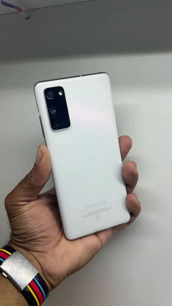 Celular