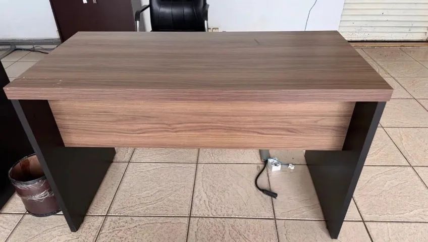 Moveis de escritorio - Foto 5