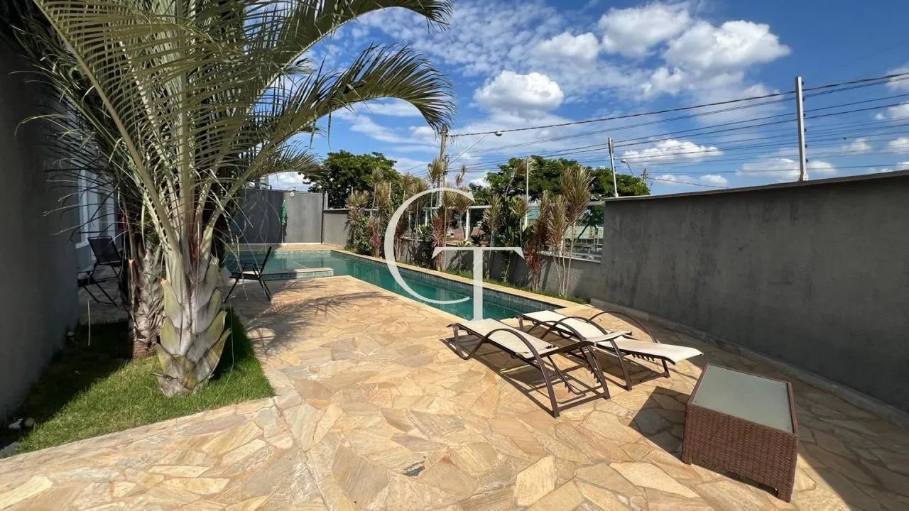 Apartamento Para Vender 2 dormitórios com suíte em Salto - Foto 5