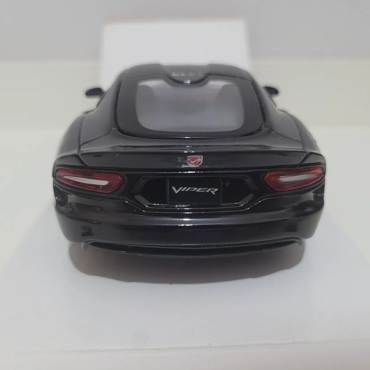 Miniatura viper 1 24 - Foto 3