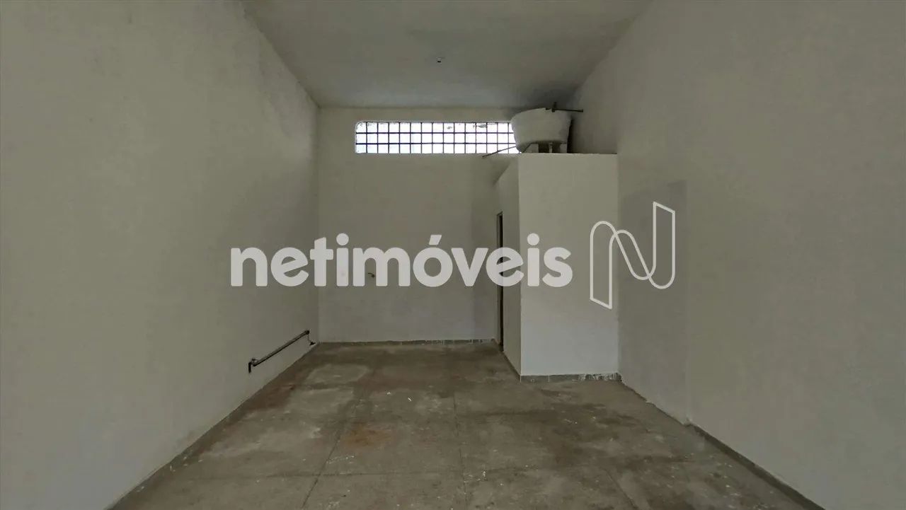 Locação Loja Havaí Belo Horizonte - Foto 3