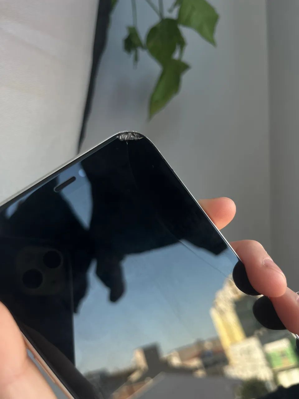 iPhone 11 - 64gb - Foto 2