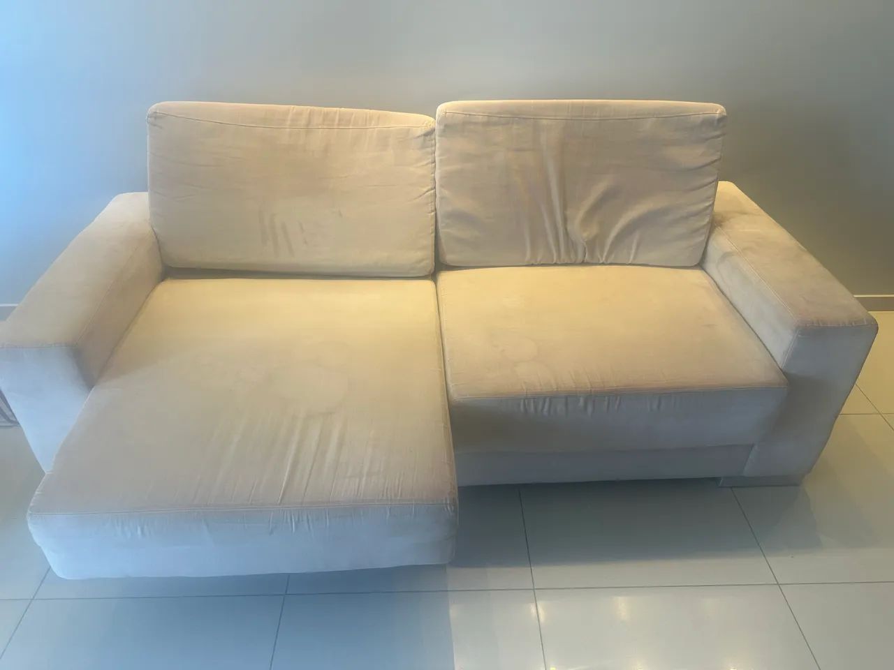 Sofá retrátil  - Foto 2