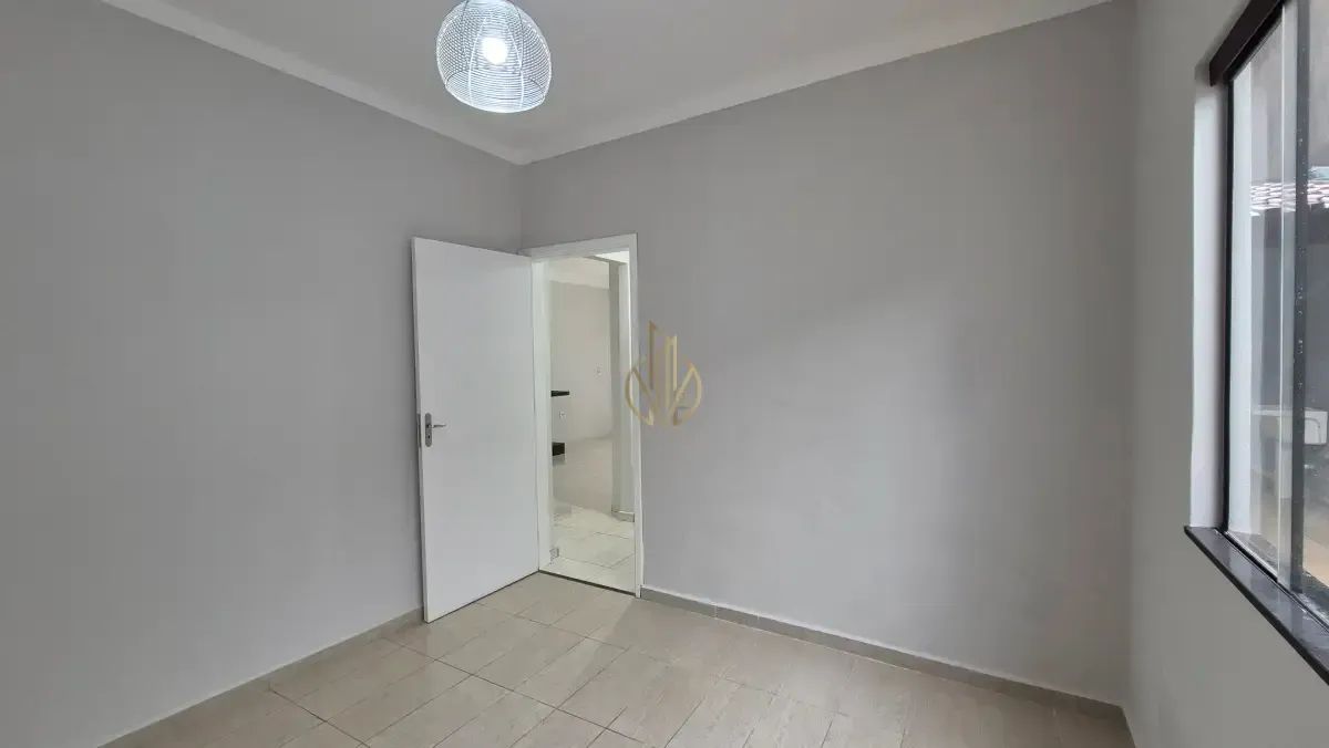 Casa No Jd Itamaraca com 2 quartos - Foto 12
