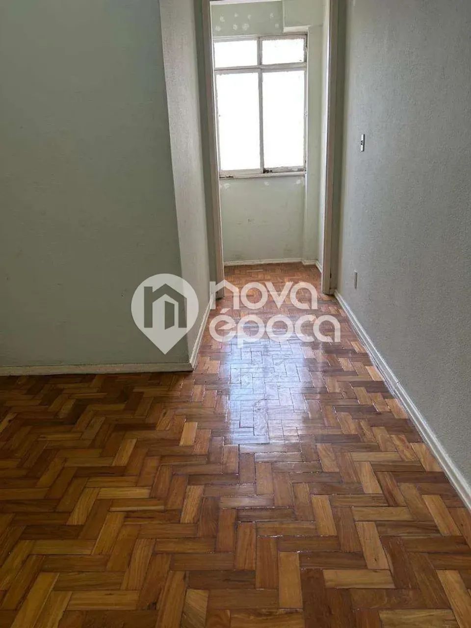 Penha | Apartamento 3 quartos, sendo 1 suite - Foto 5
