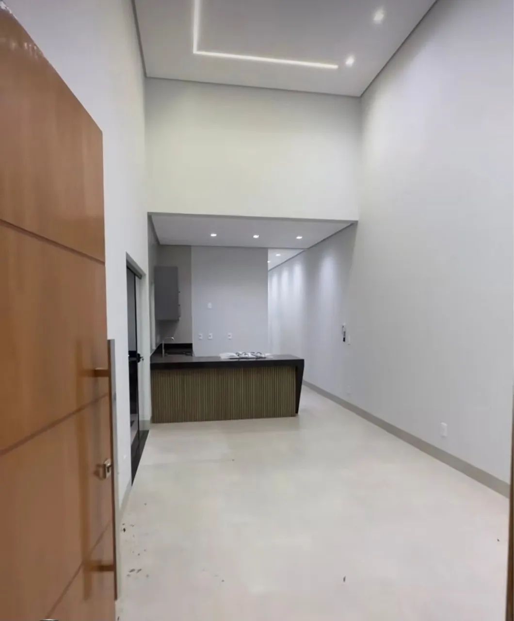 Casa 207 Sul  - Foto 5