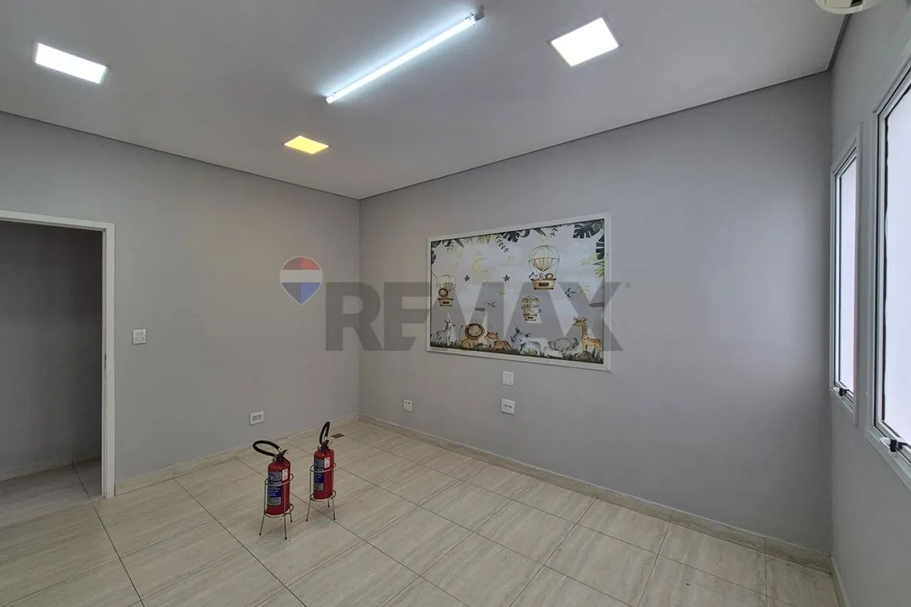 Sala Comercial 14 m2 para Alugar - Foto 3