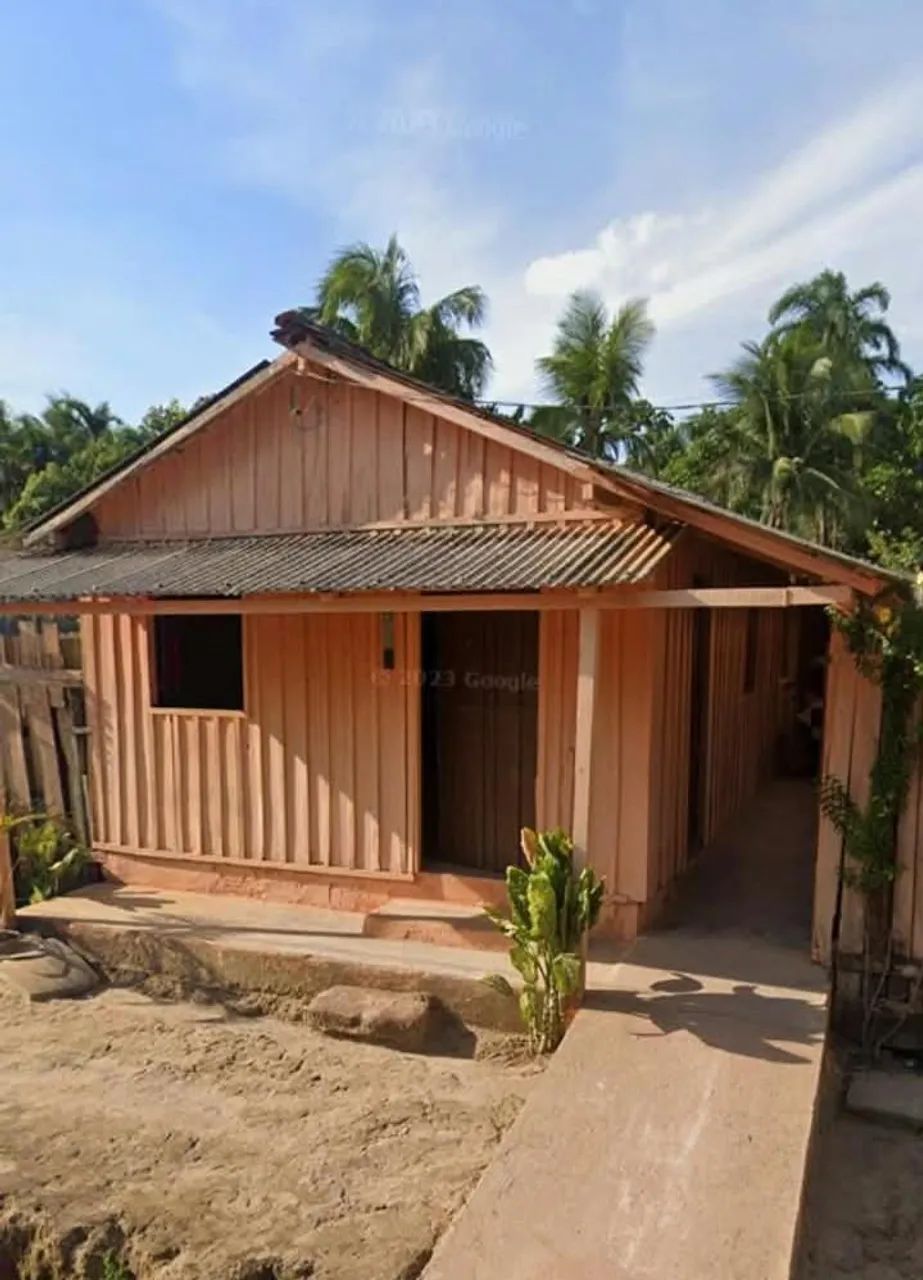 VENDE-SE  - Foto 2