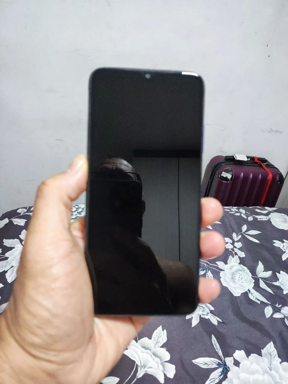 Xiaomi Poco M3 128GB - Foto 4