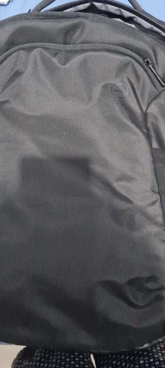 Notebook DELL G15 - Foto 5