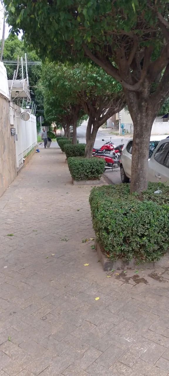 SOUZA SERVIÇOS - Foto 5