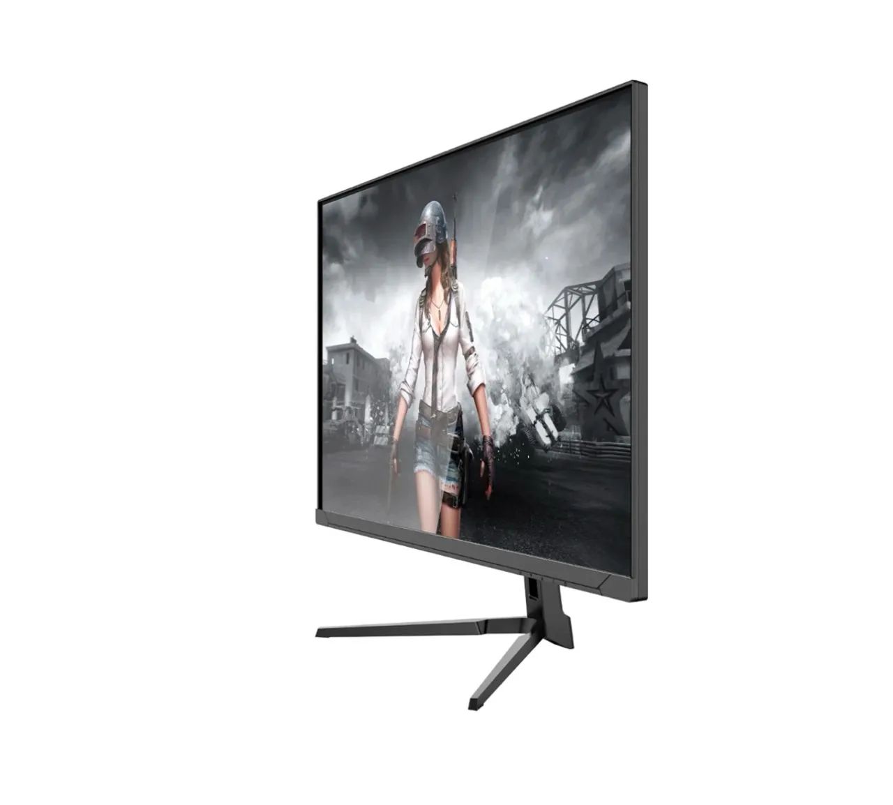 MONITOR GAMER SUPERFRAME - Foto 3