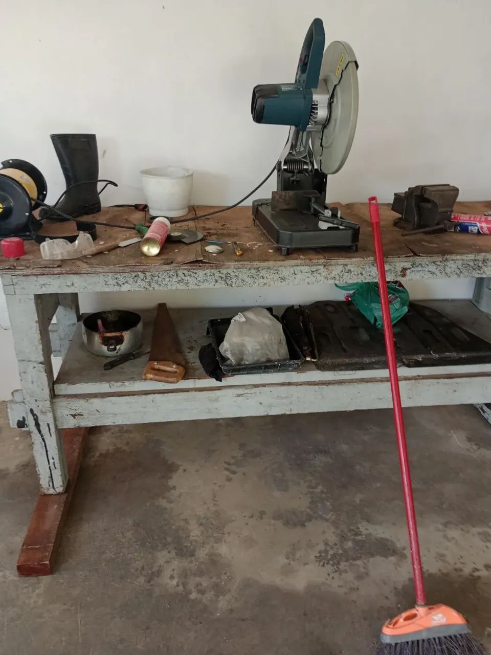 Conserto de cardãn - Serviços - Bairro Alto, Curitiba 1470133329 | OLX