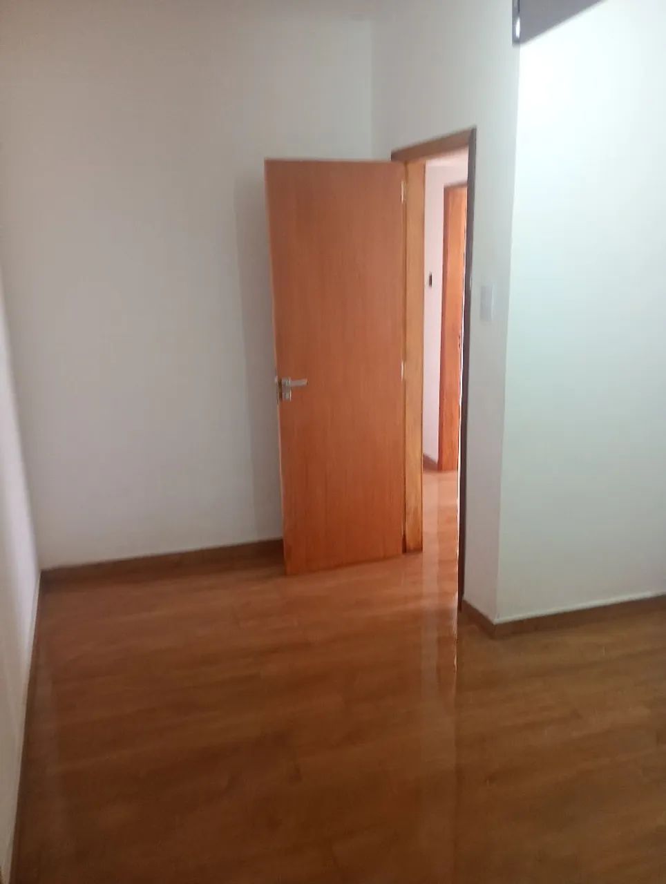 Casa 4 quartos  - Foto 5