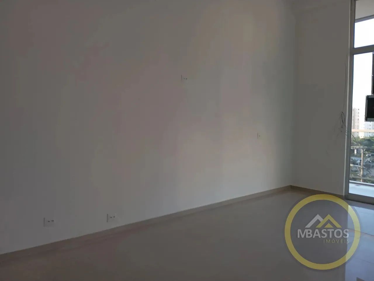 loja em Castelo - Belo Horizonte - Foto 4