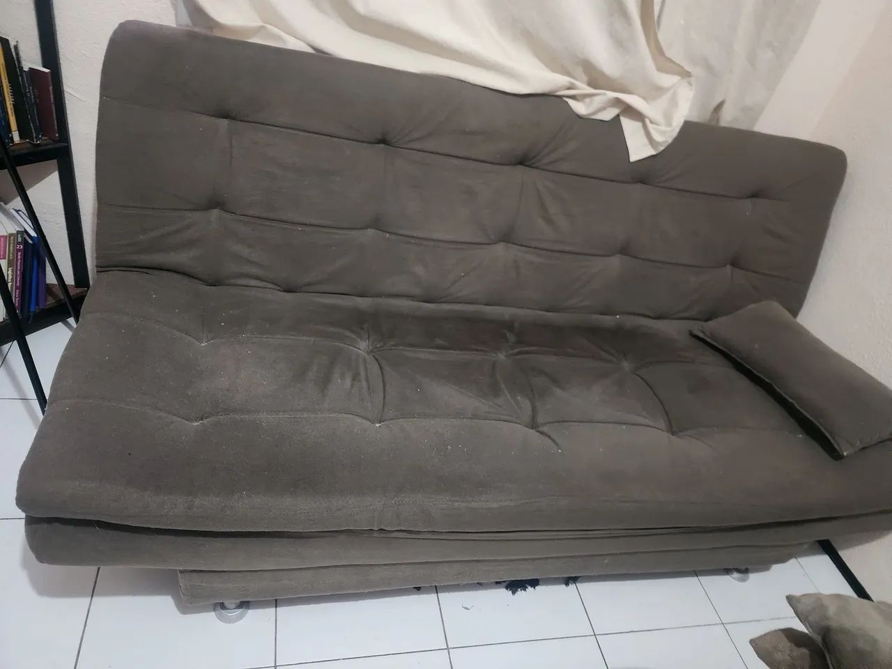 Sofá cama - Foto 2