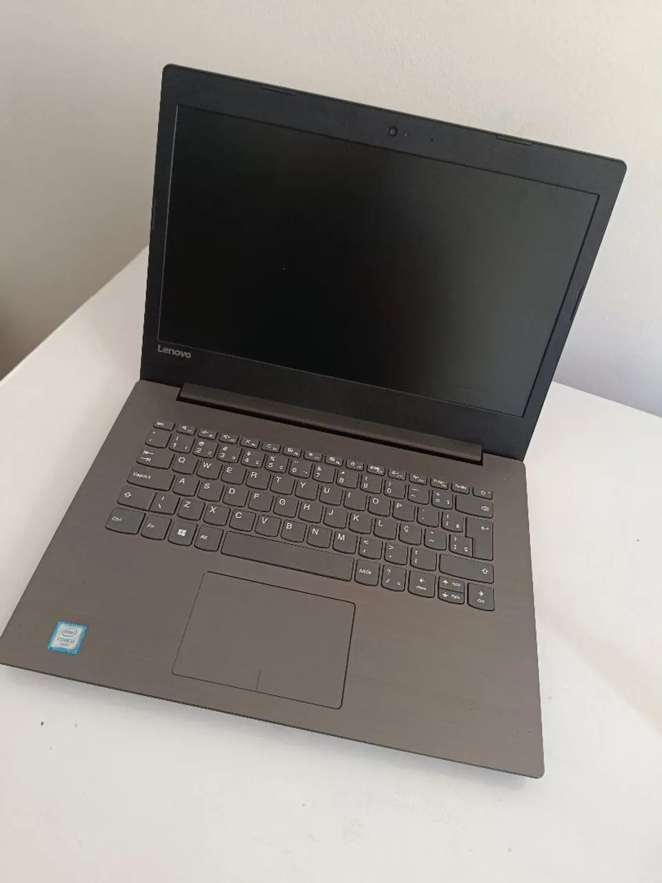 Notebook Lenovo - Foto 5