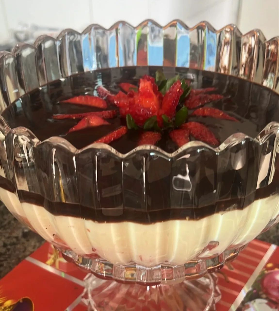 Doces diversos - Foto 4
