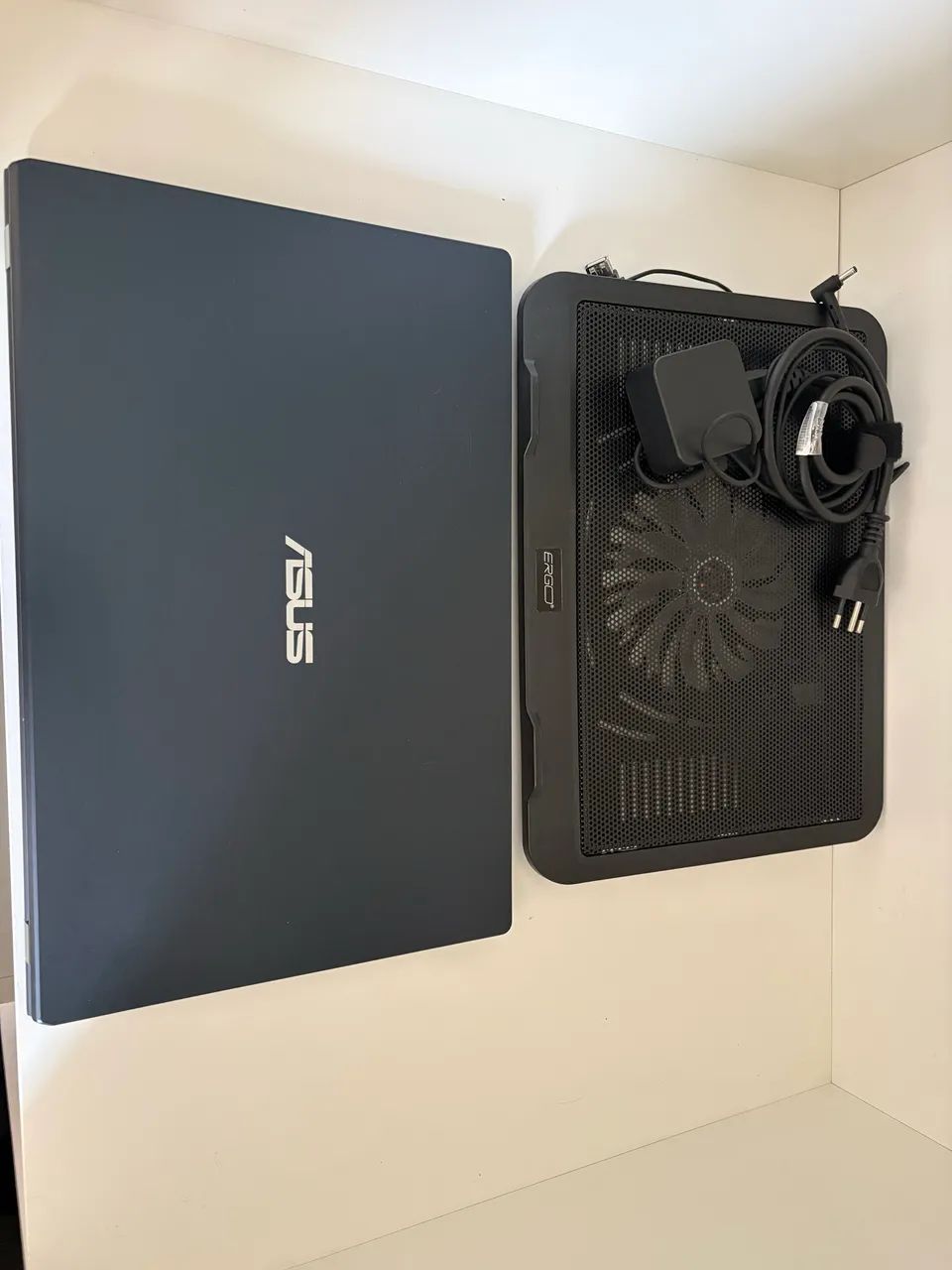 ASUS Notebook Go 15  - Foto 3
