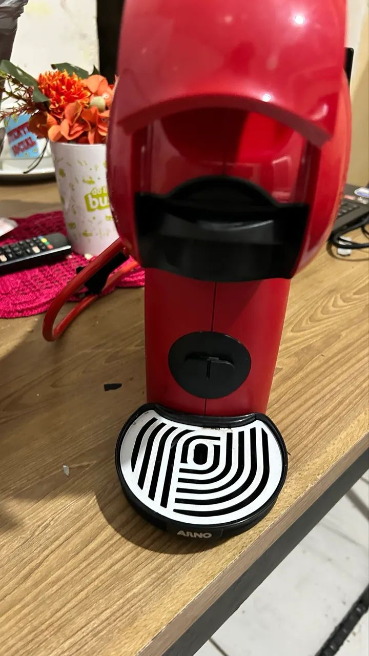 Cafeteira expresso - Foto 2