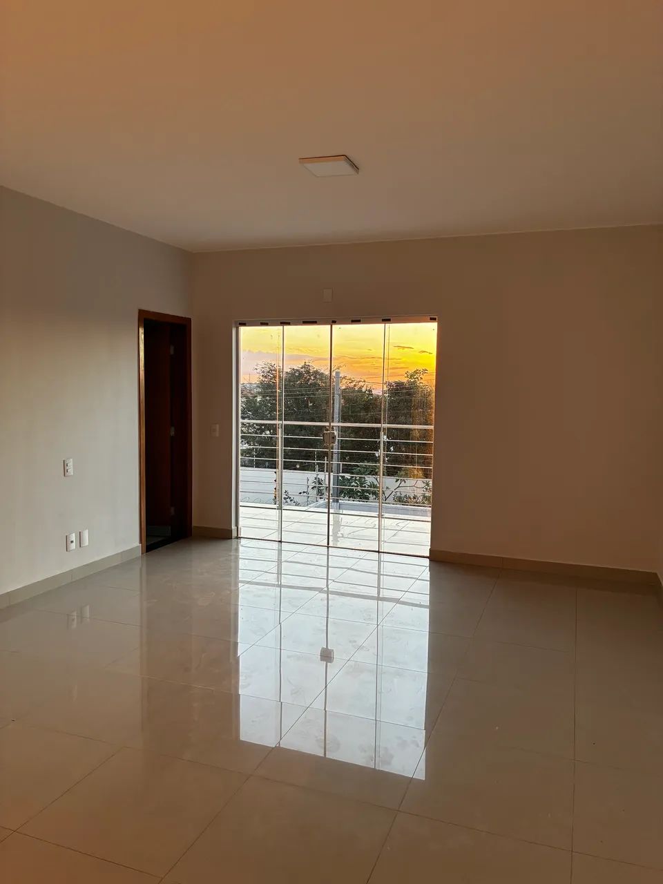 ALUGA-SE CASA NO JAMIL - Foto 5