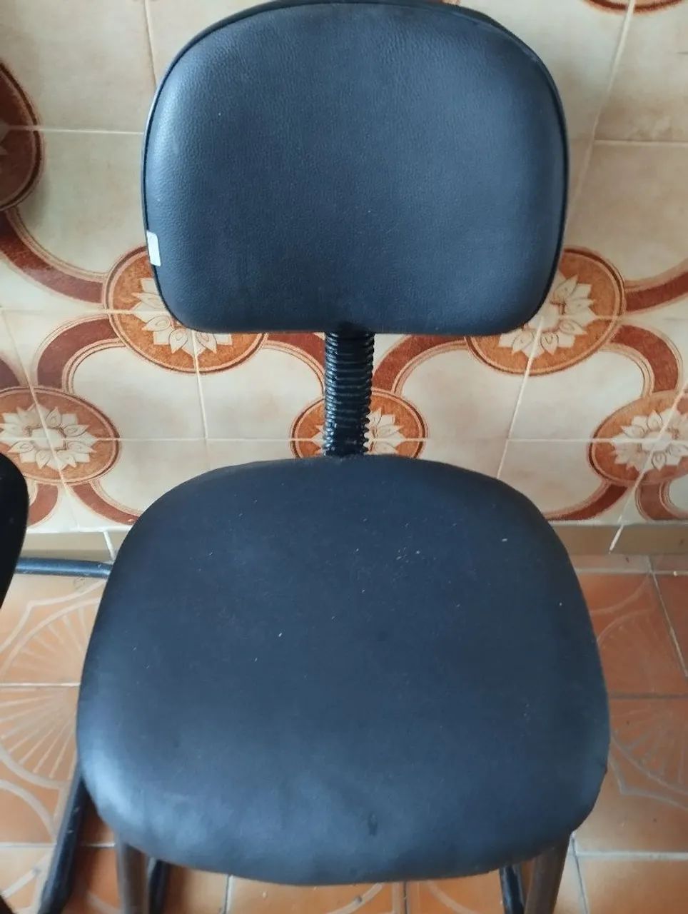 Cadeira de escritório  - Foto 4
