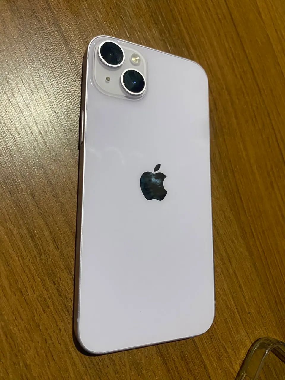 IPHONE 14 PLUS CONSERVADO 