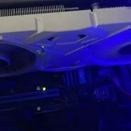 pc gamer  - Foto 4