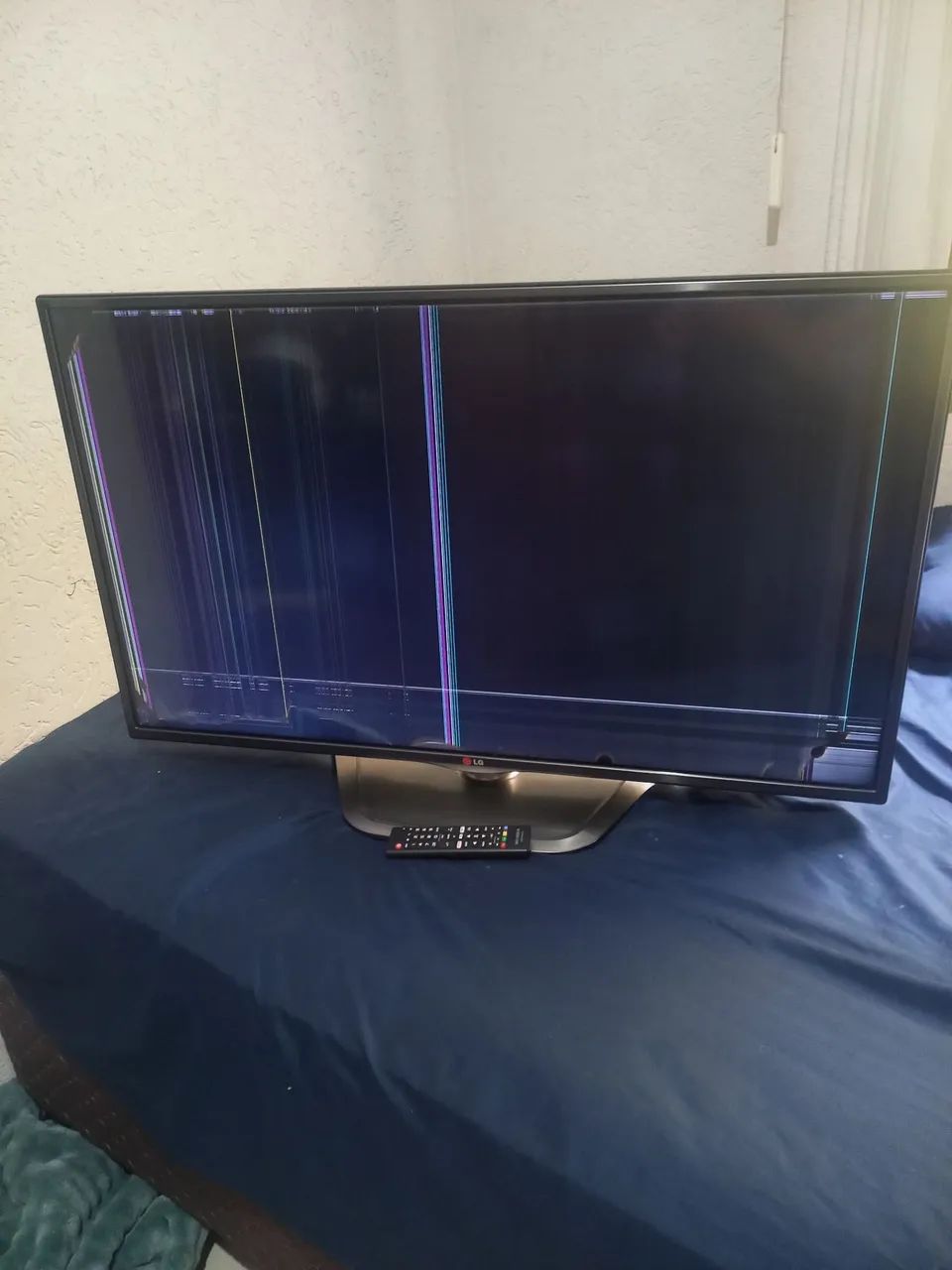 Tv smart - Foto 2