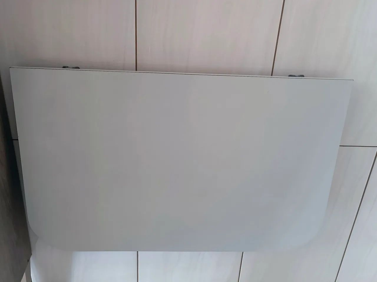 Mesa de cozinha